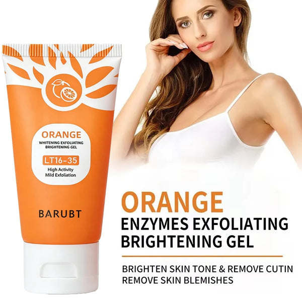 50g-Orange-Exfoliating-Gel-For-Facial-Body-Gentle-Orange-Facial-Scrub-Body-Cleansing-Gel-Dead-Skin.jpg