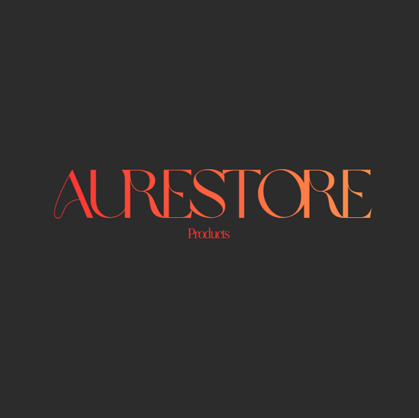 Aurestore